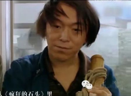 指紋能復(fù)制指紋密碼鎖太不安全了(圖)