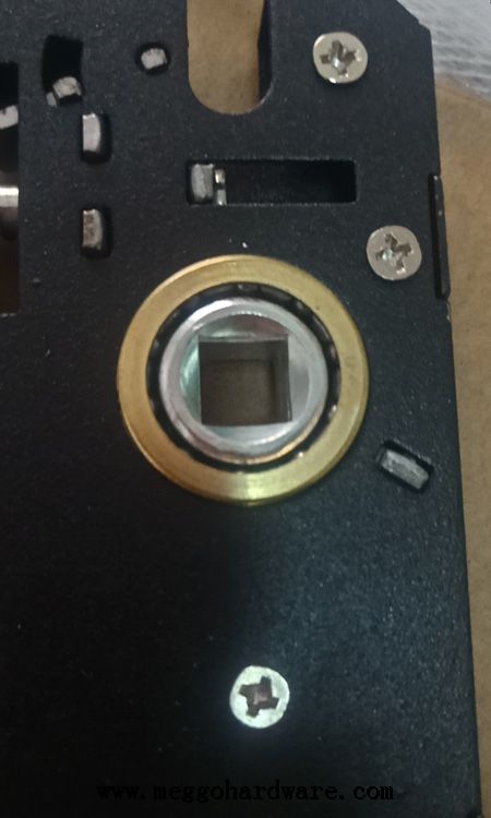 貴州室內(nèi)門鎖質(zhì)量再次證實(shí)門鎖廠家過硬質(zhì)量口碑經(jīng)得住考驗(yàn)(圖)