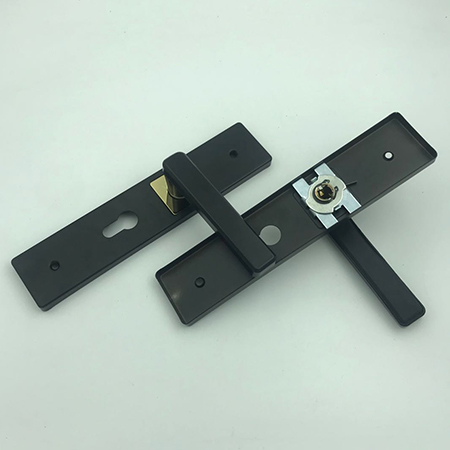 【房間門鎖】驚爆11.8元|門鎖廠家特價(jià)助經(jīng)銷商共度時(shí)艱(圖)!
