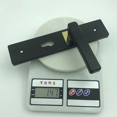 【房間門鎖】驚爆11.8元|門鎖廠家特價(jià)助經(jīng)銷商共度時(shí)艱(圖)!