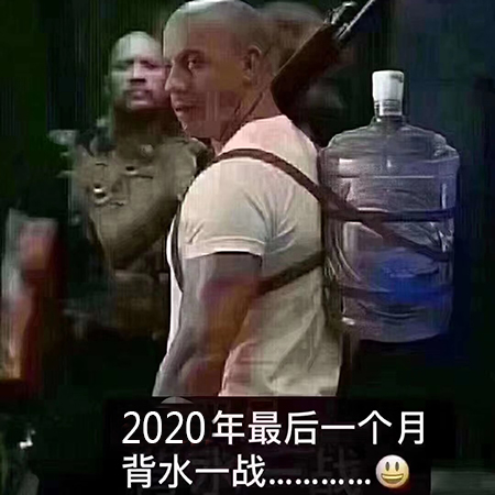 【門鎖廠家】漲價又雙叒叕來了|鎖廠漲價"不講武德"(圖)?！