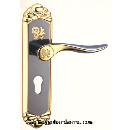 福字鎖低價(jià)中的精品室內(nèi)門鎖|門鎖廠家|鎖具批發(fā)|門鎖批發(fā)