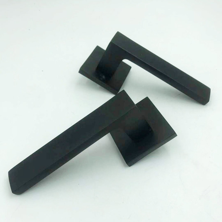 電泳噴塑超大執(zhí)手鋁合金室內(nèi)門(mén)鎖|門(mén)鎖廠(chǎng)家|木門(mén)鎖